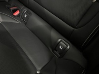 Smart #3 vaihtoauto