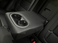 Smart #3 vaihtoauto