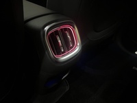 Smart #3 vaihtoauto