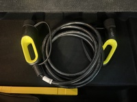 Smart #3 vaihtoauto