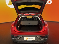 Smart #3 vaihtoauto