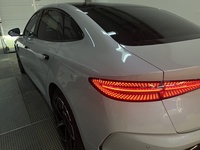 BYD Seal vaihtoauto