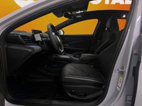 BYD Seal vaihtoauto