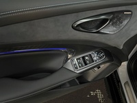 BYD Seal vaihtoauto