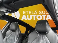 BYD Seal vaihtoauto