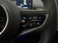 BYD Seal vaihtoauto
