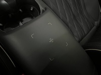 BYD Seal vaihtoauto