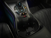 BYD Seal vaihtoauto