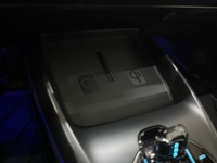 BYD Seal vaihtoauto