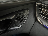 BYD Seal vaihtoauto