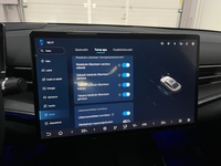 BYD Seal vaihtoauto