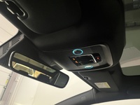 BYD Seal vaihtoauto