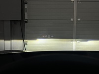 BYD Seal vaihtoauto