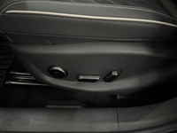 BYD Seal vaihtoauto