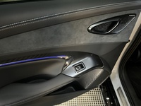 BYD Seal vaihtoauto