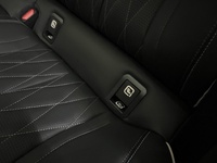 BYD Seal vaihtoauto