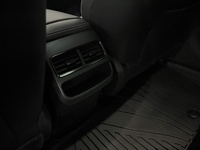 BYD Seal vaihtoauto