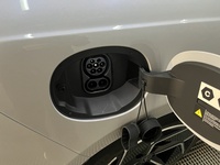 BYD Seal vaihtoauto