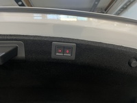 BYD Seal vaihtoauto