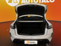 BYD Seal vaihtoauto