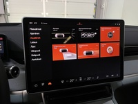 Polestar 4 vaihtoauto