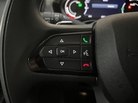 Opel Movano-e vaihtoauto
