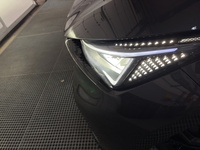 Cupra Born vaihtoauto