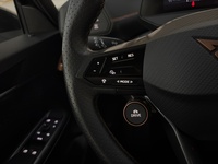 Cupra Born vaihtoauto