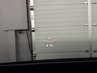 Cupra Born vaihtoauto