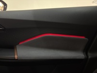 Cupra Born vaihtoauto