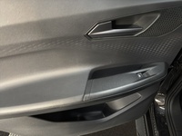 Cupra Born vaihtoauto