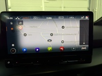 Cupra Born vaihtoauto