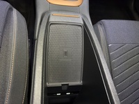 Cupra Born vaihtoauto