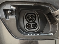 Cupra Born vaihtoauto