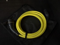 Cupra Born vaihtoauto