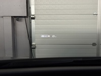 Cupra Born vaihtoauto