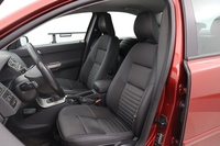 Volvo S40 vaihtoauto