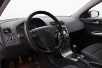 Volvo S40 vaihtoauto