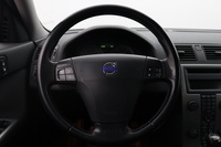 Volvo S40 vaihtoauto