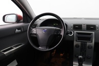 Volvo S40 vaihtoauto