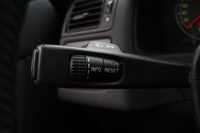 Volvo S40 vaihtoauto