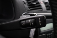 Volvo S40 vaihtoauto