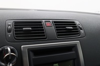 Volvo S40 vaihtoauto