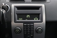 Volvo S40 vaihtoauto