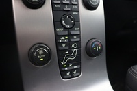 Volvo S40 vaihtoauto