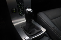 Volvo S40 vaihtoauto