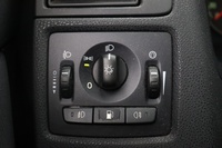 Volvo S40 vaihtoauto