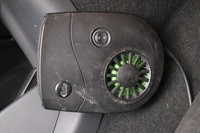 Volvo S40 vaihtoauto