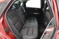 Volvo S40 vaihtoauto