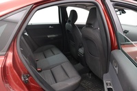 Volvo S40 vaihtoauto